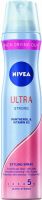Produktbild von Nivea Hair Styling Spray Ultra Strong 250ml