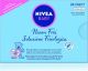 Produktbild von Nivea Baby Nasen Frei Lösung 0.9% 24x 5ml