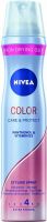 Produktbild von Nivea Hair Care Hairspr Color Care & Protect 250ml