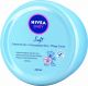 Produktbild von Nivea Baby Soft Creme 200ml