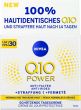 Produktbild von Nivea Q10plus Schützende Tagescreme LSF 30 50ml
