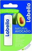 Product picture of Labello Avocado Mono 5.5ml