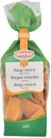 Immagine del prodotto Issro Mango Stück ohne Zucker 150g