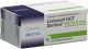 Image du produit Lisinopril HCT Zentiva Tabletten 20/12.5mg 100 Stück