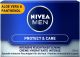 Produktbild von Nivea Men Original Intensive Feuchtigkeitscreme 50ml