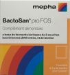 Product picture of BactoSan Pro FOS sachets 20x 3g