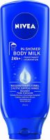 Produktbild von Nivea In-Shower Body Milk 250ml