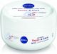 Produktbild von Nivea Body Repair&care Body Creme (neu) 300ml
