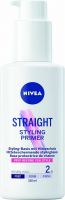 Produktbild von Nivea Straight Styling Primer 150ml