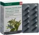 Produktbild von Dr. Dünner Essenzavita Brennnessel, Wacholder Spargel, Kalium Kapseln 30 Stück