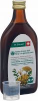 Product picture of Dr. Dünner BiosphereSwiss Juice 250ml