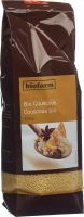 Immagine del prodotto Biofarm Bio Couscous Beutel 500g