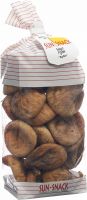 Immagine del prodotto Sun-Snack Feigen 500g