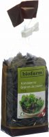 Produktbild von Biofarm Kürbiskerne Knospe Ch Beutel 200g