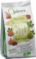 Immagine del prodotto Optimys Minifeigen Bio 250g