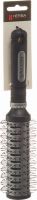 Produktbild von Herba Föhnhaarbürste 38mm Rund 5265