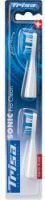Produktbild von Trisa Ersatzset Sonic Pro Care