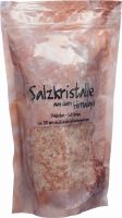 Produktbild von Himalaya Kristallsalz Granulat 1kg