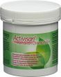 Produktbild von Activisan Pur Green Chlorophyllin Pulver Dose 90g