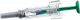 Produktbild von Filgrastim Teva 30 Mio E/0.5ml 5 Fertigspritzen 0.5ml