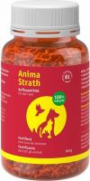 Produktbild von Anima Strath Aufbaumittel 100g