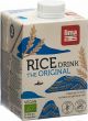 Produktbild von Lima Rev Riz Reisdrink 500ml