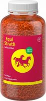 Produktbild von Equi Strath Granulat für Pferde 500g