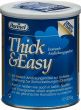 Produktbild von Thick & Easy Instant Pulver Neutral Dose 225g