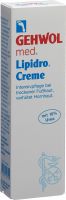 Immagine del prodotto GEHWOL Med Lipidro Creme 75ml