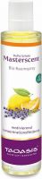 Produktbild von Taoasis Raumspray Dufte Schule 50ml