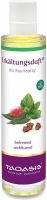Produktbild von Taoasis Raumspray Erkältungsduft 50ml