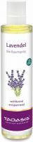 Produktbild von Taoasis Raumspray Lavendel 50ml