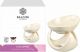 Produktbild von Taoasis Taolampe Creme