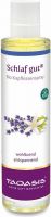 Produktbild von Taoasis Schlafgut Kopfkissenspray Zum Einschlafen