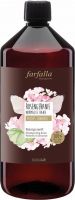 Produktbild von Farfalla Mildes Shampoo Rosengeranie 1000ml