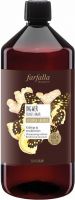 Produktbild von Farfalla Volumen-Shampoo Ingwer 1000ml
