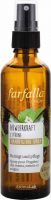 Product picture of Farfalla Handhygiene Pflegespray Abwehr?zitr 75ml