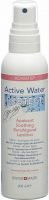 Produktbild von Adwatis Active Water Protect Spray 200ml