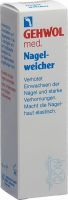 Product picture of GEHWOL Med Nagelweicher 15ml