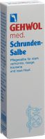 Immagine del prodotto Gehwol Med Schrunden Salbe 75ml
