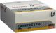 Produktbild von Sponser Carnitin 1000 Ampulle Peach 30x 25ml