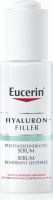 Immagine del prodotto Eucerin Hyaluron-Filler Microminimizzatore 30ml