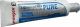 Produktbild von Sponser Liquid Energy Neutral Tube 70g