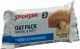 Produktbild von Sponser Oat Pack Hafersnack 60g