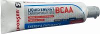 Produktbild von Sponser Liquid Energy BCAA Banana-Strawberry 70g
