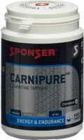 Produktbild von Sponser Pro Carnipure 150g