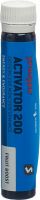 Produktbild von Sponser Activator 2000 Energy Ampulle 25ml