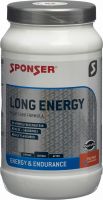 Image du produit Sponser Long Energy Fruit Mix Dose 1200g