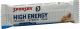 Produktbild von Sponser High Energy Bar Salty+nuts 45g