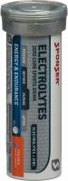 Produktbild von Sponser Electrolytes Tabs Fruit Mix 10x 4.5g
